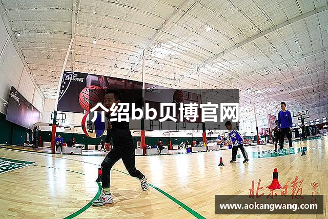 介绍bb贝博官网